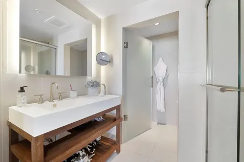 3101 Bayshore Drive Fort Lauderdale FL 33304