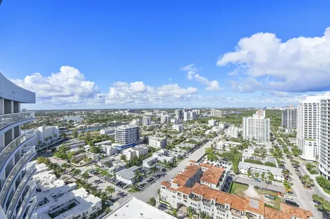 3101 Bayshore Drive Fort Lauderdale FL 33304