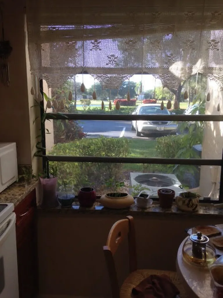 8425 Casa Del Lago Boca Raton FL 33433