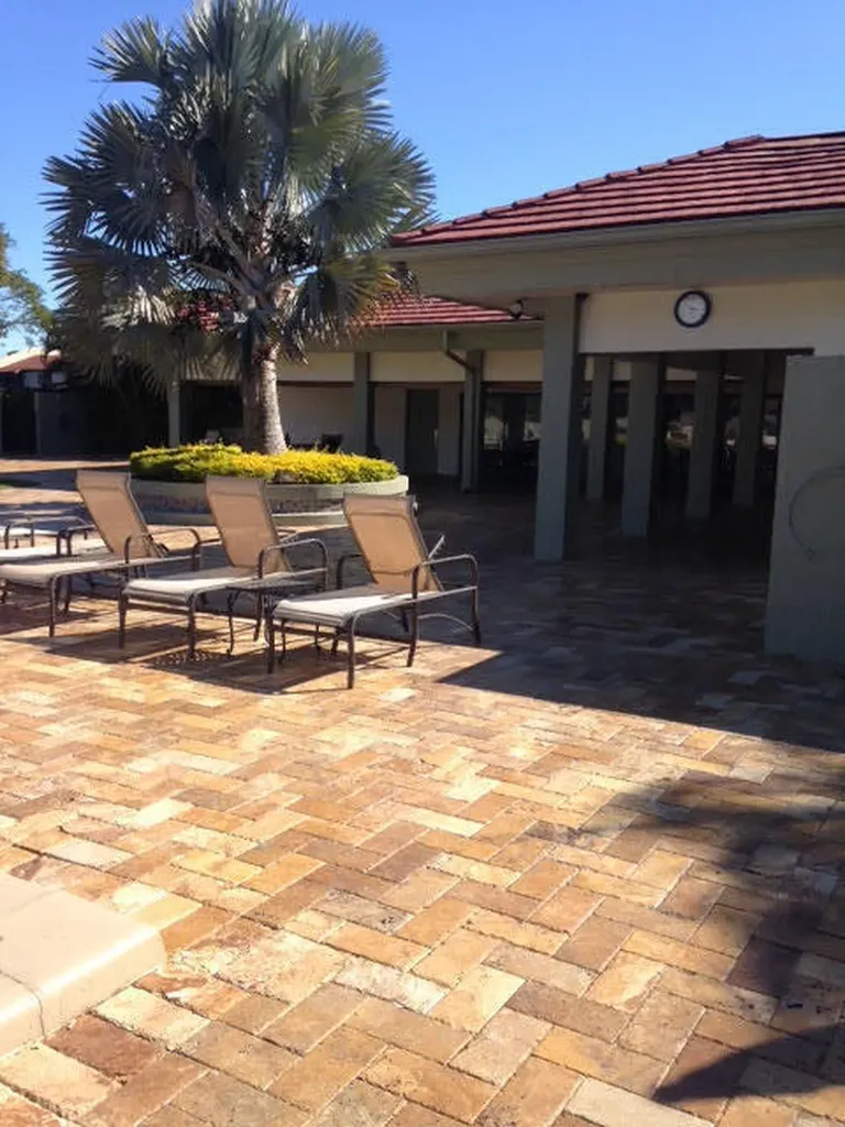 8425 Casa Del Lago Boca Raton FL 33433
