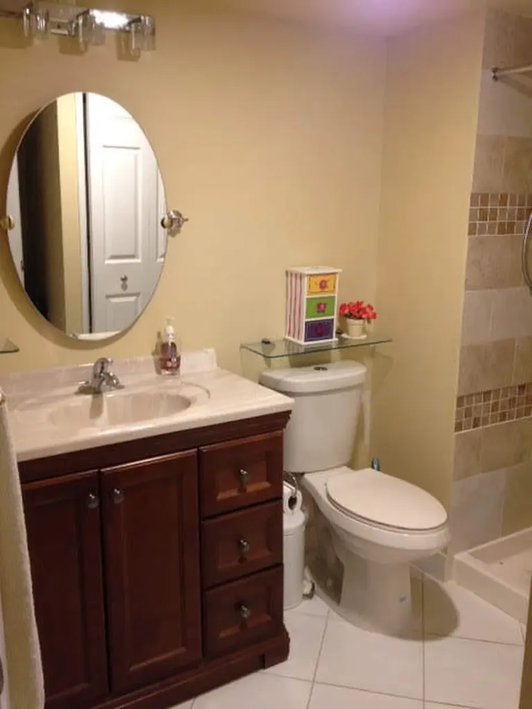 8425 Casa Del Lago Boca Raton FL 33433