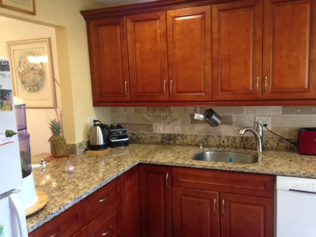 8425 Casa Del Lago Boca Raton FL 33433