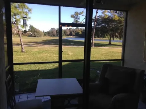 8425 Casa Del Lago Boca Raton FL 33433
