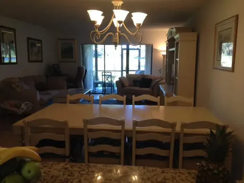8425 Casa Del Lago Boca Raton FL 33433