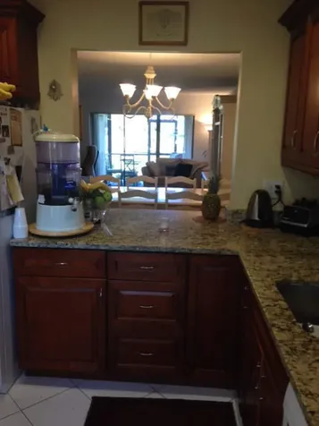 8425 Casa Del Lago Boca Raton FL 33433