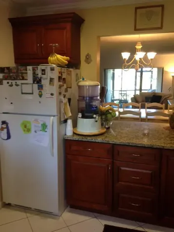 8425 Casa Del Lago Boca Raton FL 33433