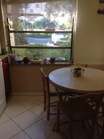 8425 Casa Del Lago Boca Raton FL 33433