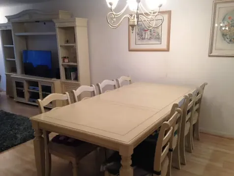 8425 Casa Del Lago Boca Raton FL 33433