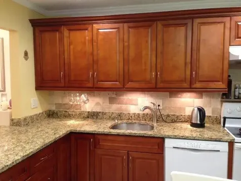 8425 Casa Del Lago Boca Raton FL 33433