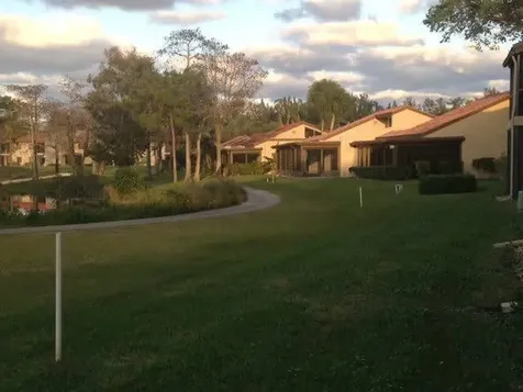 8425 Casa Del Lago Boca Raton FL 33433