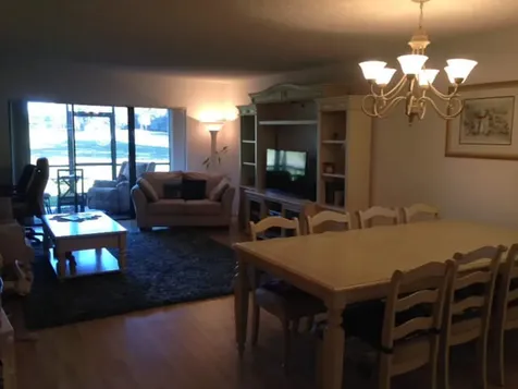 8425 Casa Del Lago Boca Raton FL 33433
