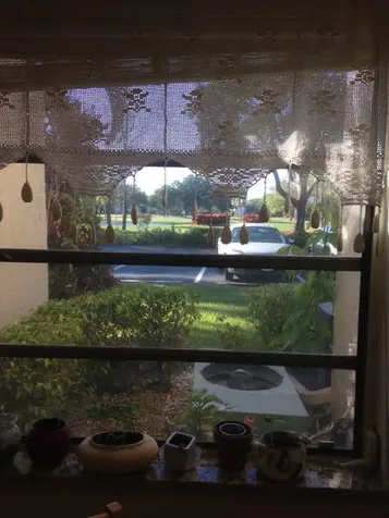 8425 Casa Del Lago Boca Raton FL 33433