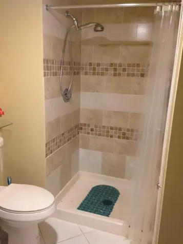 8425 Casa Del Lago Boca Raton FL 33433