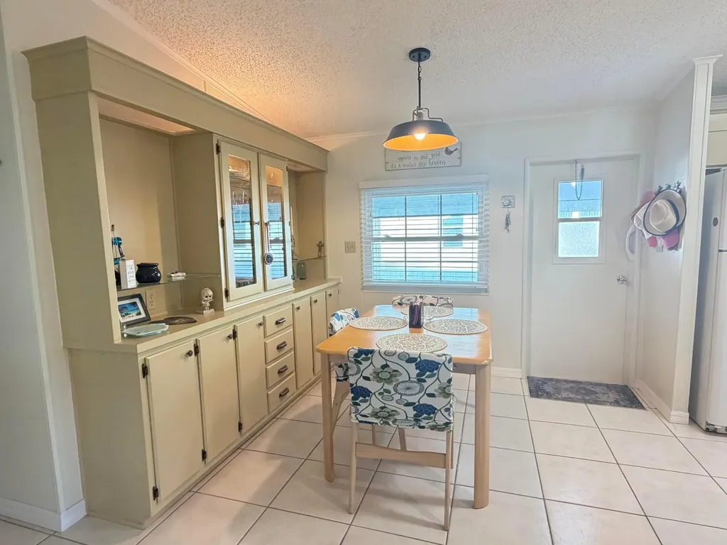 2625 Caper Court Port St Lucie FL 34952