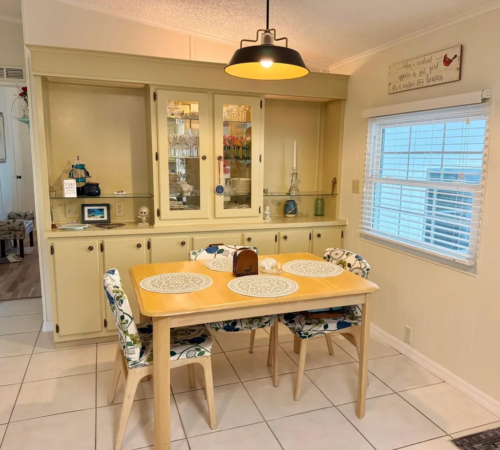 2625 Caper Court Port St Lucie FL 34952
