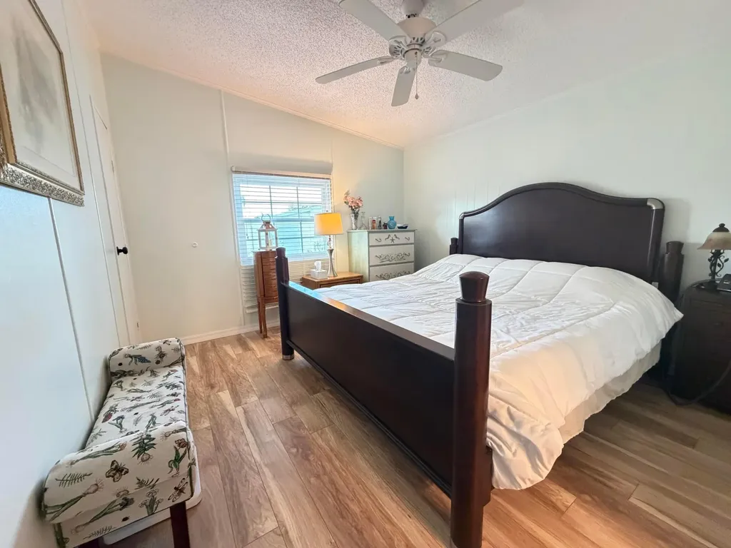 2625 Caper Court Port St Lucie FL 34952