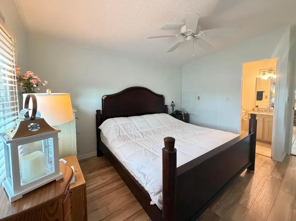 2625 Caper Court Port St Lucie FL 34952