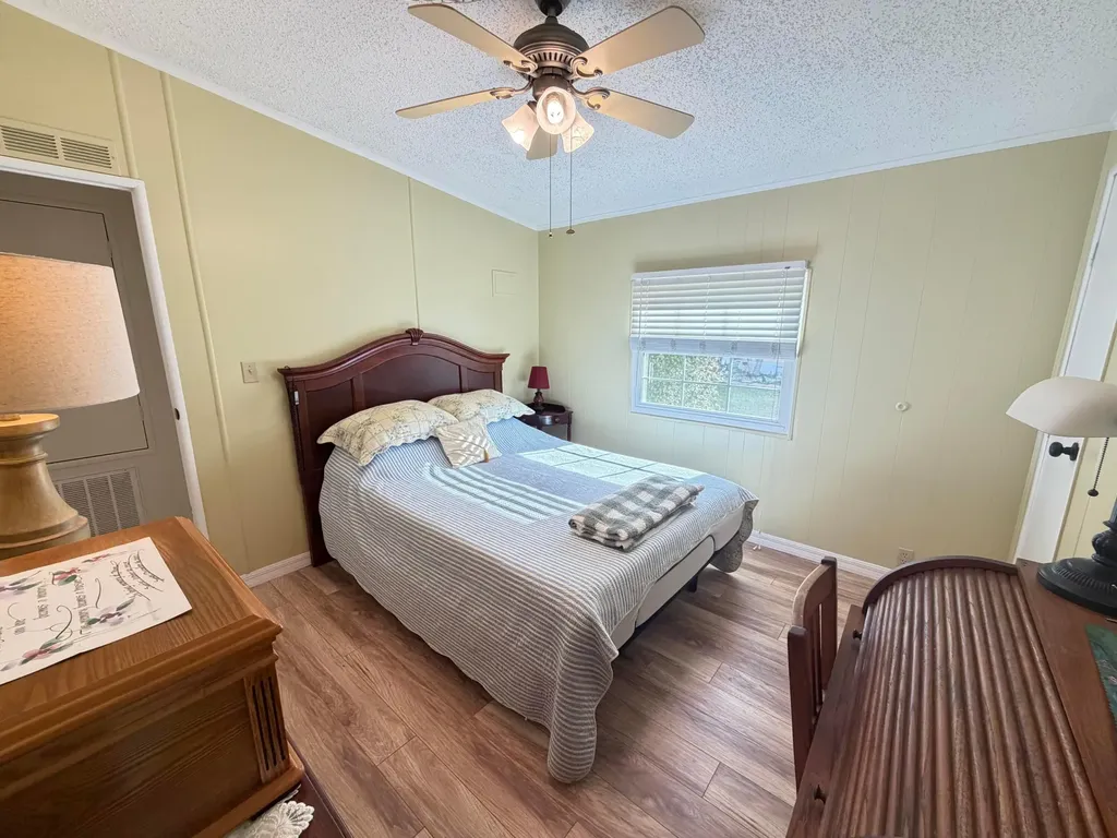 2625 Caper Court Port St Lucie FL 34952