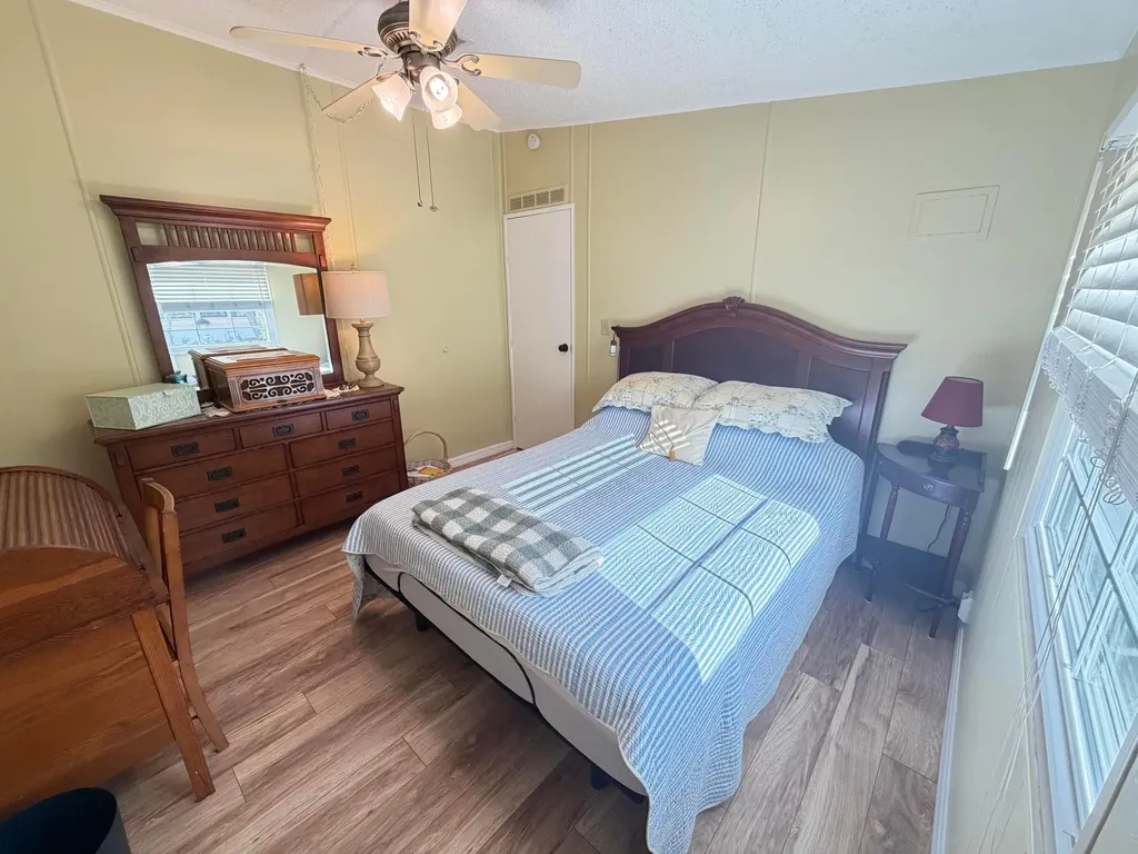 2625 Caper Court Port St Lucie FL 34952