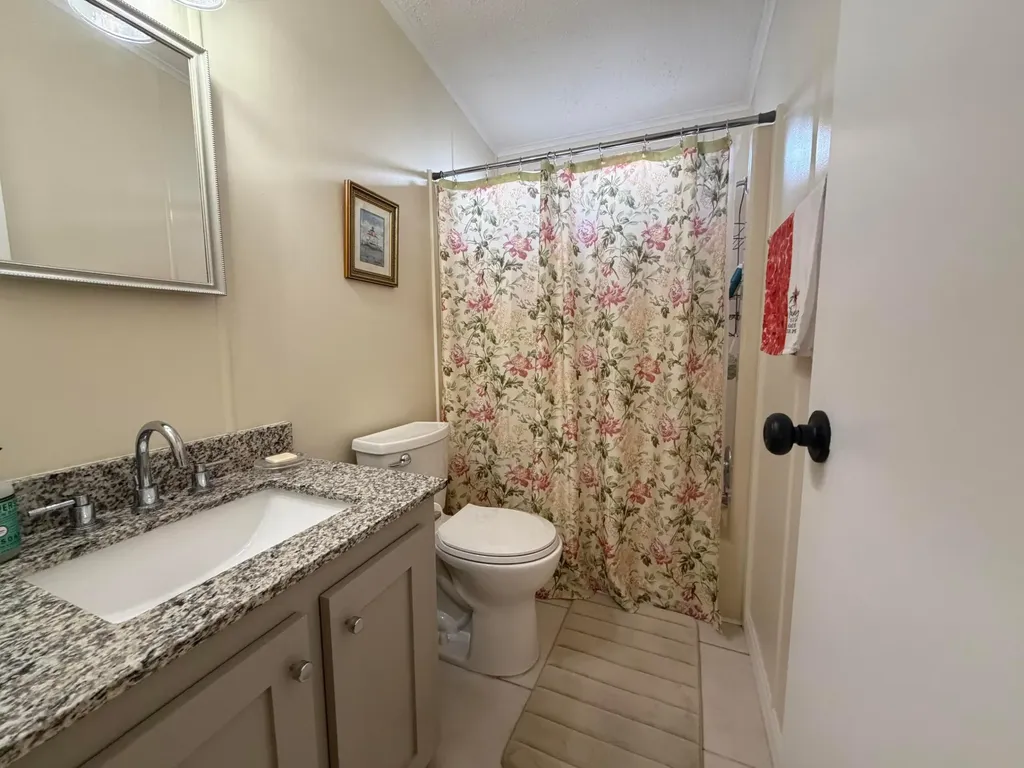 2625 Caper Court Port St Lucie FL 34952