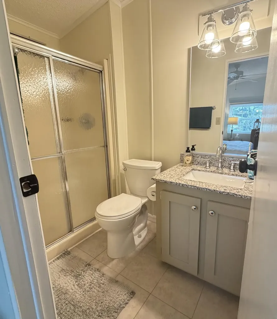 2625 Caper Court Port St Lucie FL 34952