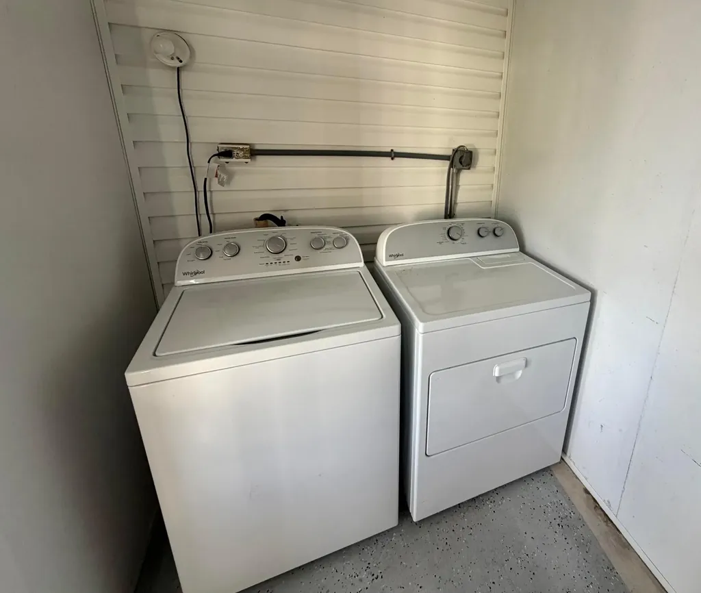 2625 Caper Court Port St Lucie FL 34952