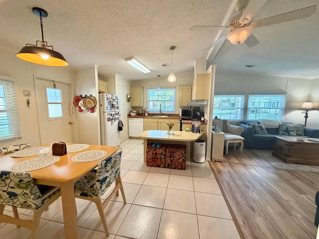 2625 Caper Court Port St Lucie FL 34952