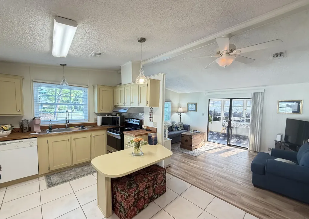 2625 Caper Court Port St Lucie FL 34952