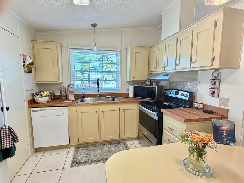 2625 Caper Court Port St Lucie FL 34952