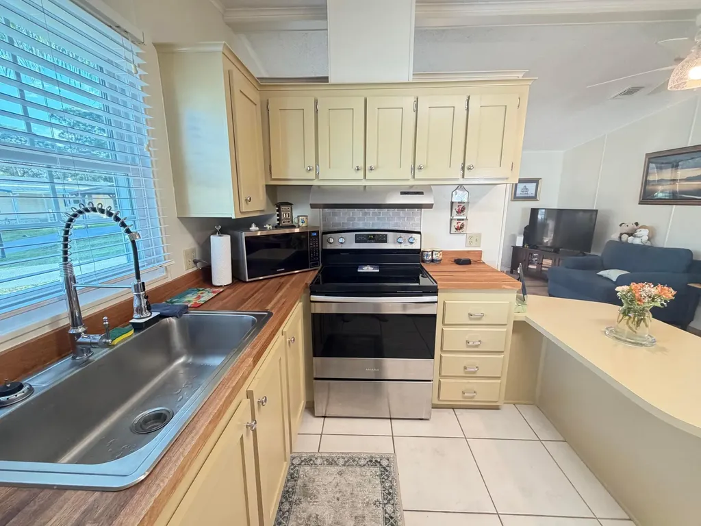 2625 Caper Court Port St Lucie FL 34952