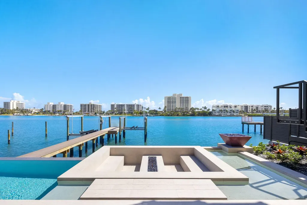 19696 Harbor Road N Jupiter FL 33469