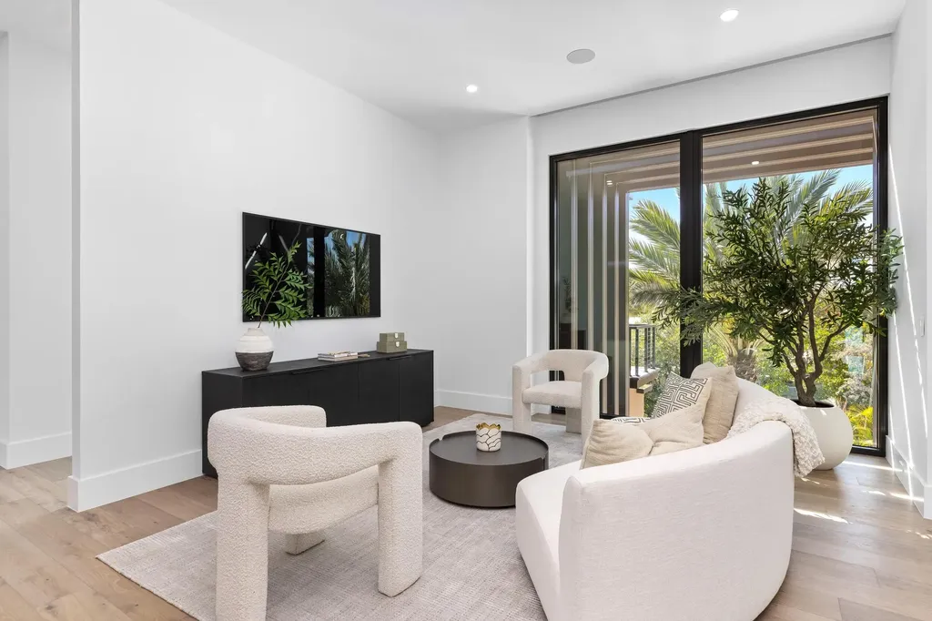 19696 Harbor Road N Jupiter FL 33469
