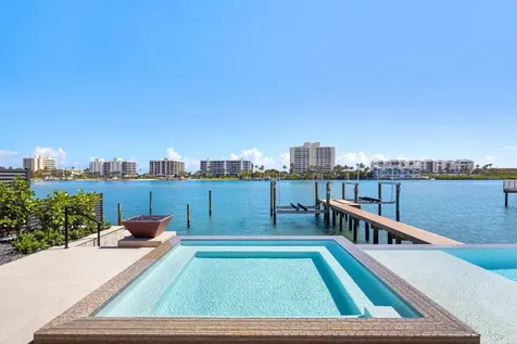 19696 Harbor Road N Jupiter FL 33469