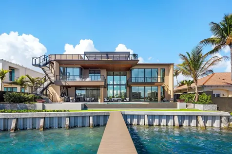 19696 Harbor Road N Jupiter FL 33469