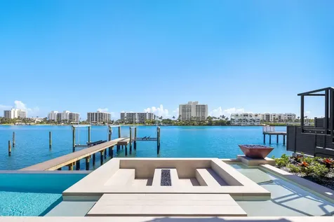 19696 Harbor Road N Jupiter FL 33469