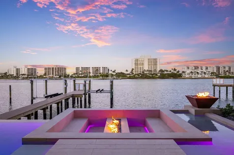 19696 Harbor Road N Jupiter FL 33469
