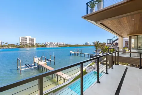 19696 Harbor Road N Jupiter FL 33469
