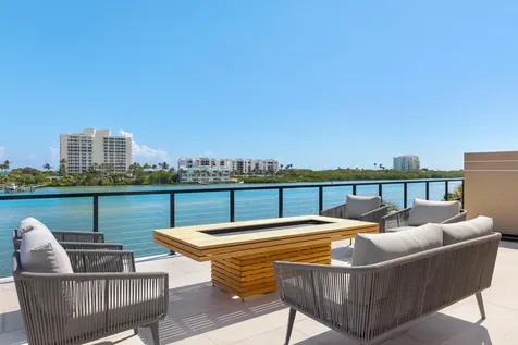 19696 Harbor Road N Jupiter FL 33469