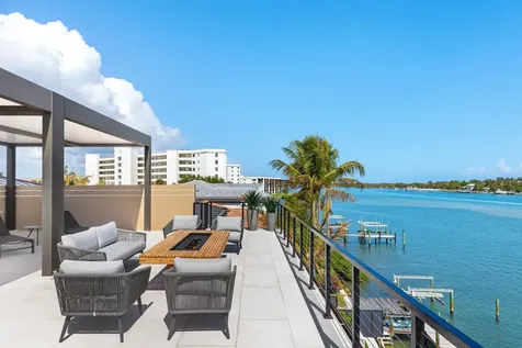 19696 Harbor Road N Jupiter FL 33469