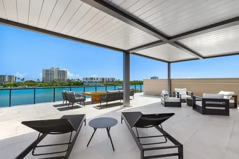 19696 Harbor Road N Jupiter FL 33469