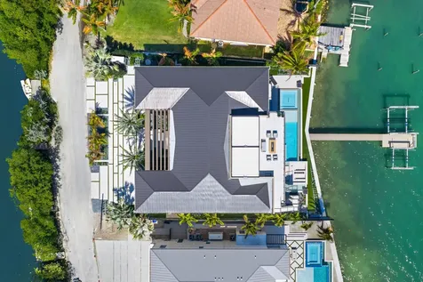 19696 Harbor Road N Jupiter FL 33469