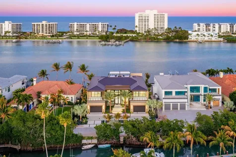 19696 Harbor Road N Jupiter FL 33469