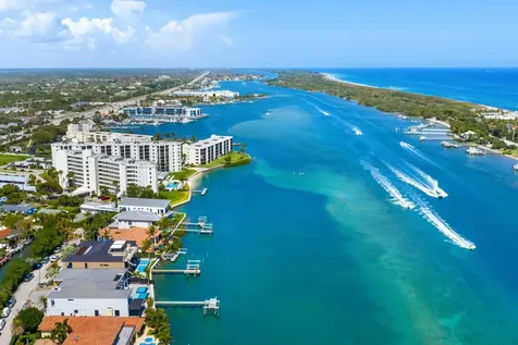 19696 Harbor Road N Jupiter FL 33469