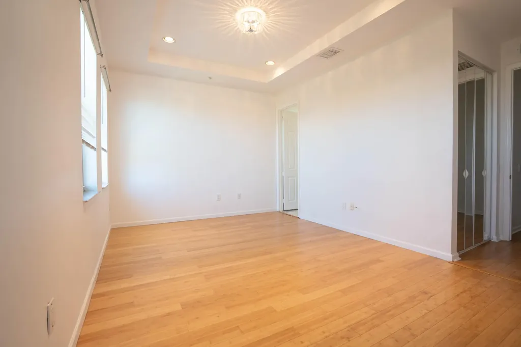 1356 Piazza Pitti Boynton Beach FL 33426