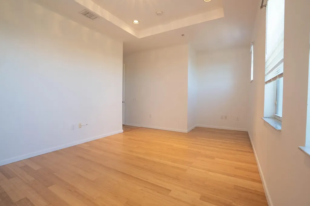 1356 Piazza Pitti Boynton Beach FL 33426