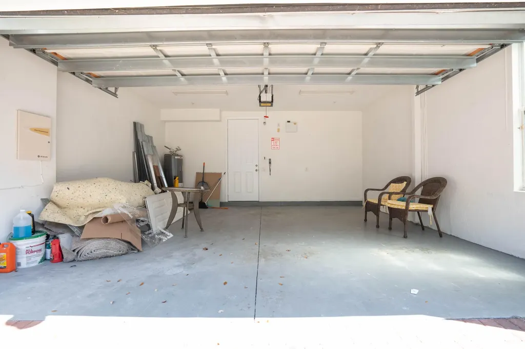 1356 Piazza Pitti Boynton Beach FL 33426