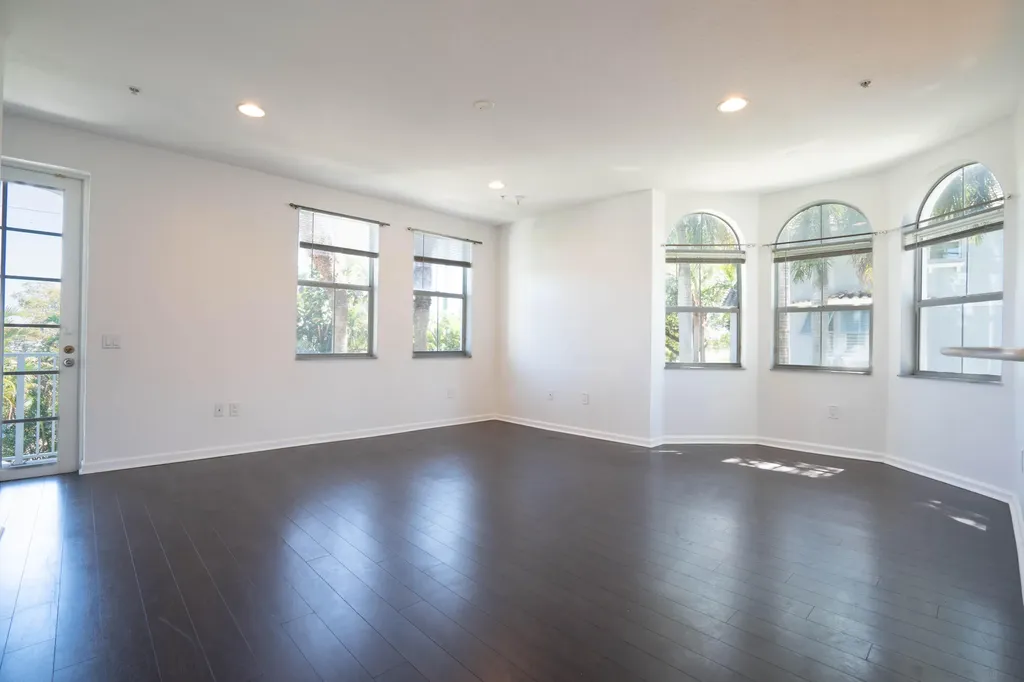1356 Piazza Pitti Boynton Beach FL 33426