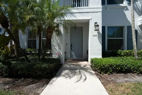 1356 Piazza Pitti Boynton Beach FL 33426