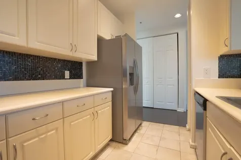 1356 Piazza Pitti Boynton Beach FL 33426