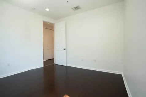 1356 Piazza Pitti Boynton Beach FL 33426